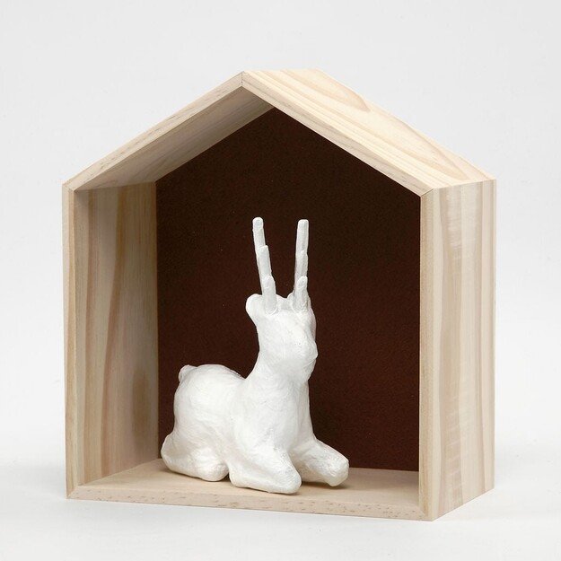 Fiskars - Non-slip Scissor (9997) 3