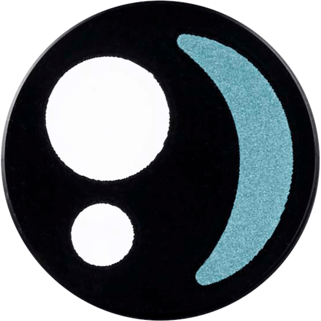 LEGO - LEGO Creator - Playful Cat (31163) 4