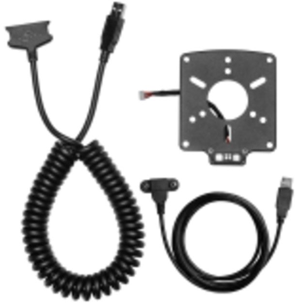 Gaming Racing Wheel SIMAGIC MAGLINK 2