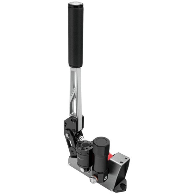 Gaming Handbrake SIMAGIC TB-RS 2