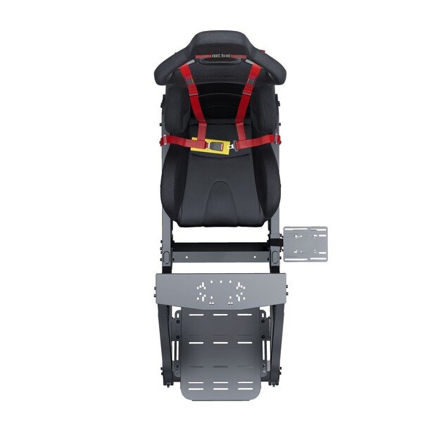 Next Level Racing - GTTrack 4