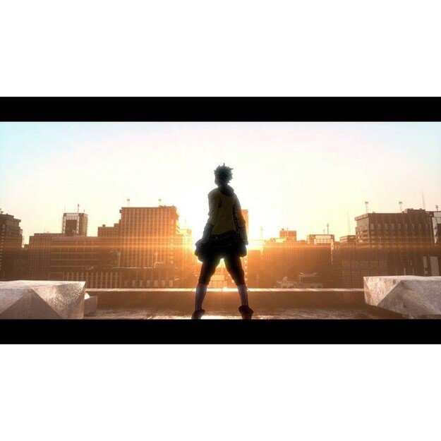 Anonymous;Code (Steelbook Edition)
      
        - PlayStation 4 1