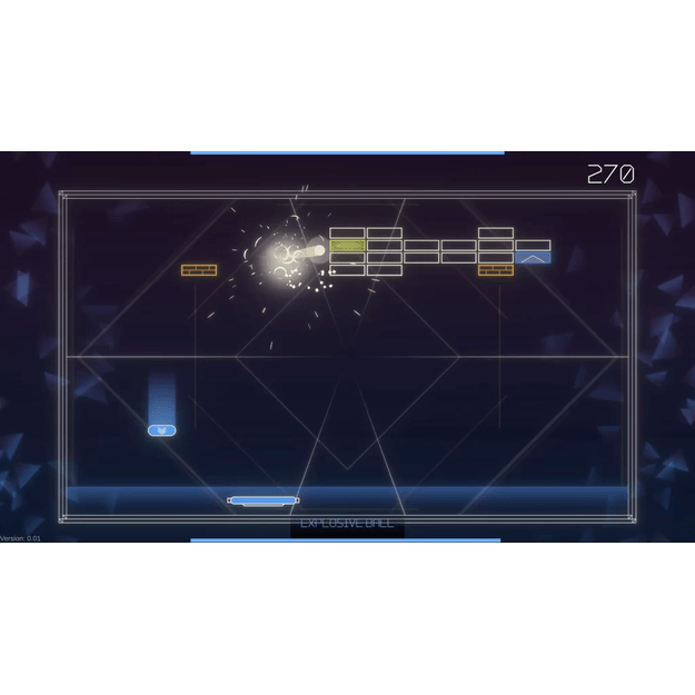 Atari Recharged Collection Vol 1
      
        - Nintendo Switch 2