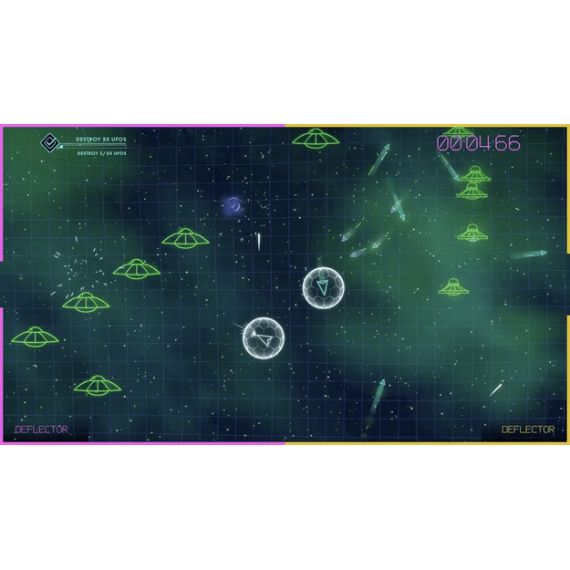 Atari Recharged Collection Vol 1
      
        - Nintendo Switch 3