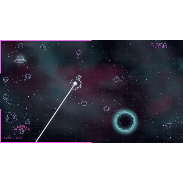 Atari Recharged Collection Vol 1
      
        - Nintendo Switch 4