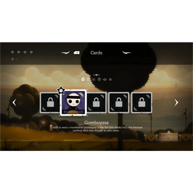 Neversong
      
        - PlayStation 4 2