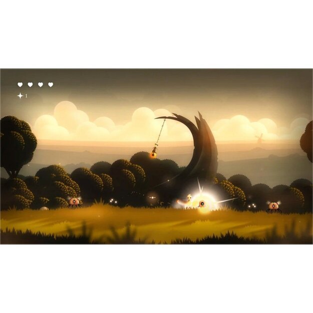 Neversong
      
        - PlayStation 4 3