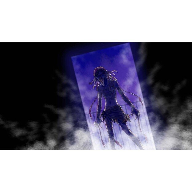 Raging Loop
      
        - PlayStation 4 1