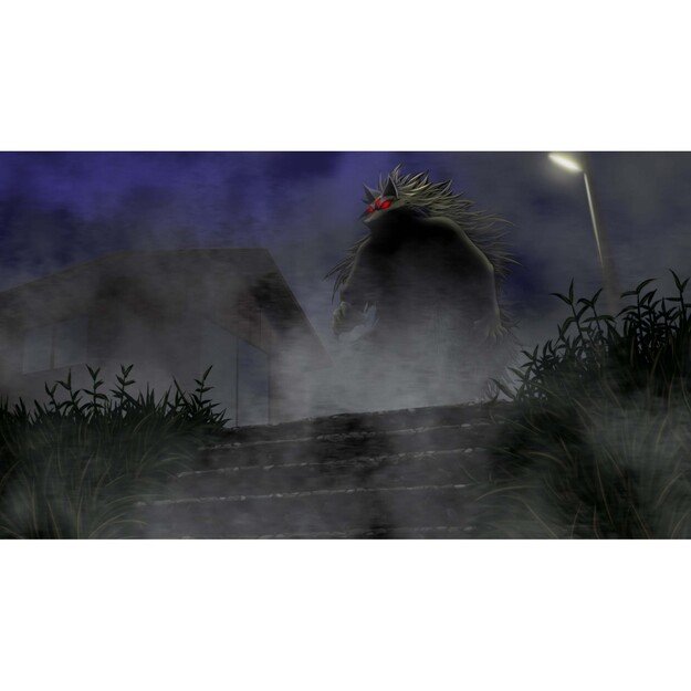 Raging Loop
      
        - PlayStation 4 2