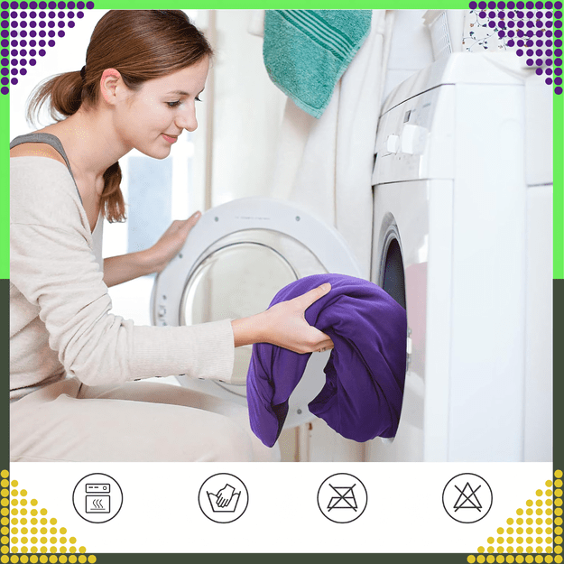Kėdės sėdynės užvalkalas, tvirtas, universalus, elastingas, su gumine juostele, minkštas 25 Kėdės sėdynės užvalkalas, tvirtas, universalus, elastingas, su gumine juostele, minkštas 25