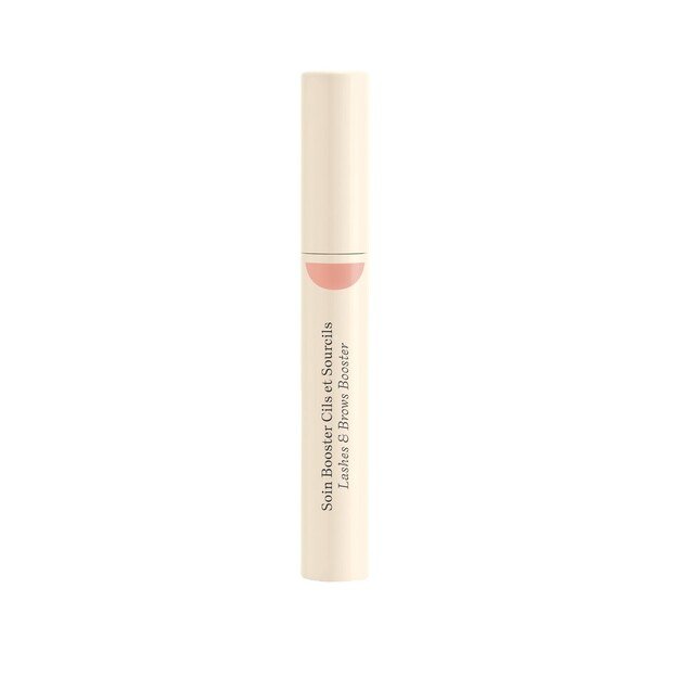 Embryolisse - Lashes Booster 6,5 ml 2
