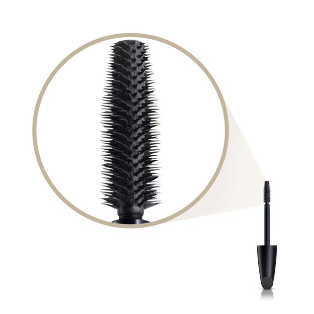 Max Factor - False Lash Effect Mascara - Rich Black 1
