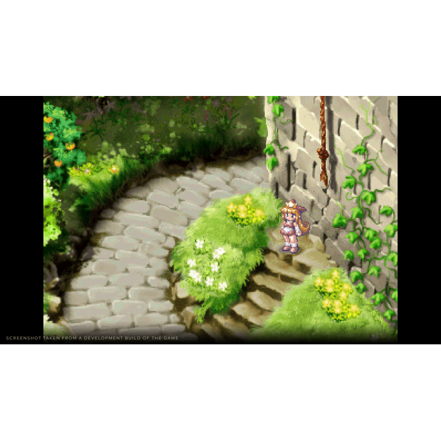 Rhapsody: Marl Kingdom Chronicles (Deluxe Edition)
      
        - PlayStation 5 7