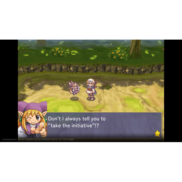 Rhapsody: Marl Kingdom Chronicles (Deluxe Edition)
      
        - PlayStation 5 6