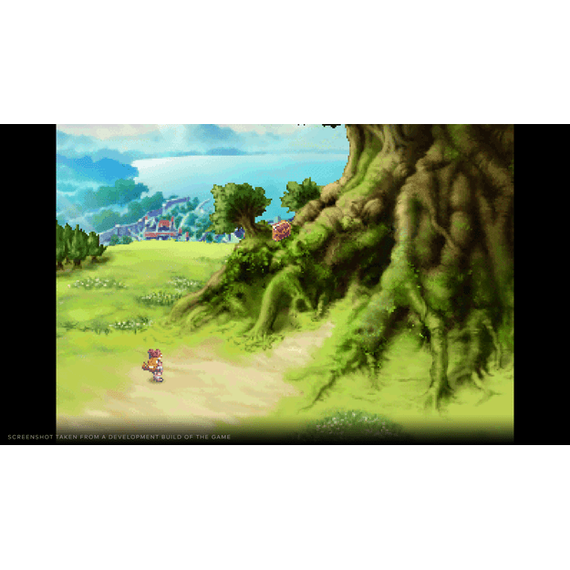 Rhapsody: Marl Kingdom Chronicles (Deluxe Edition)
      
        - PlayStation 5 3