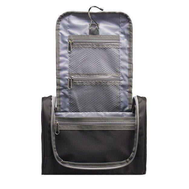 Gillian Jones - Washbag 1