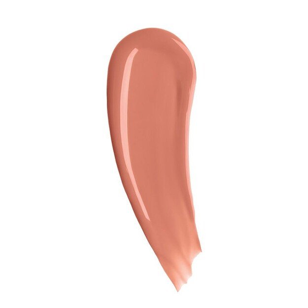 Florence by Mills - Get Glossed Lip Gloss Marvelous mills (peach) 1