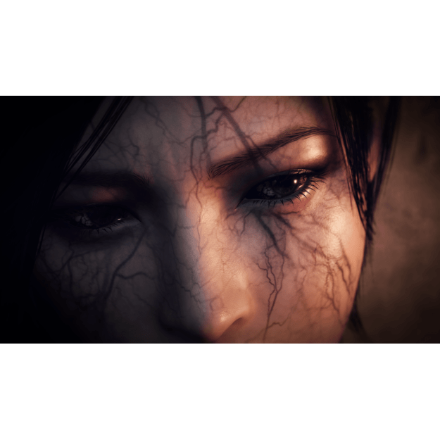 Resident Evil 4 (Gold Edition) (Nordic)
      
        - Xbox Series X 7