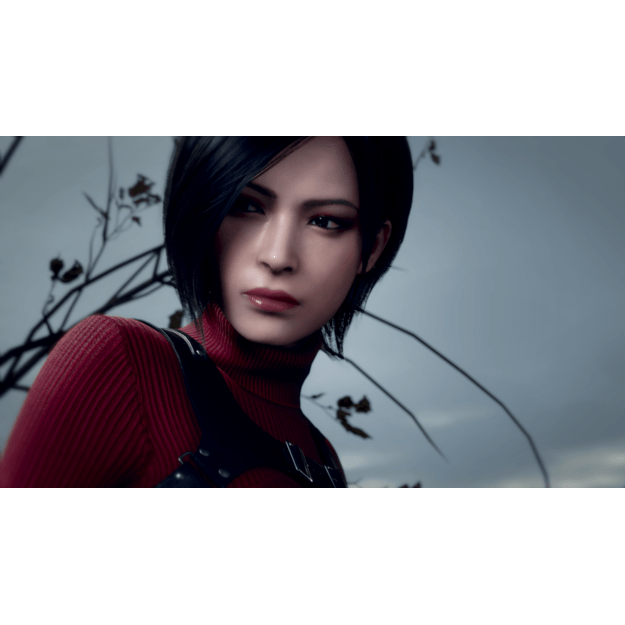 Resident Evil 4 (Gold Edition) (Nordic)
      
        - Xbox Series X 6