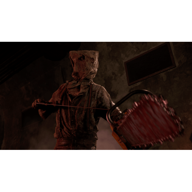 Resident Evil 4 (Gold Edition) (Nordic)
      
        - Xbox Series X 4