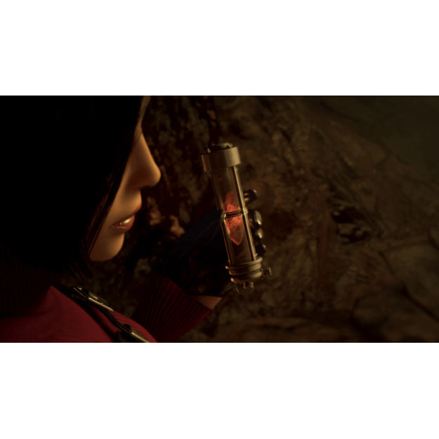 Resident Evil 4 (Gold Edition) (Nordic)
      
        - Xbox Series X 20