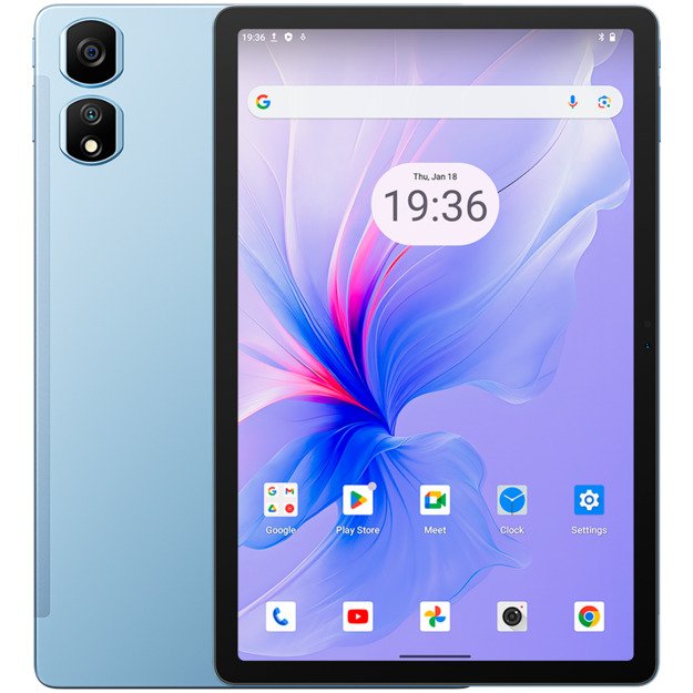 PC Tablet BLACKVIEW BVTAB16PRO-BL 2