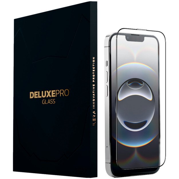 Screen Protectors iLera ILDEL16E 3