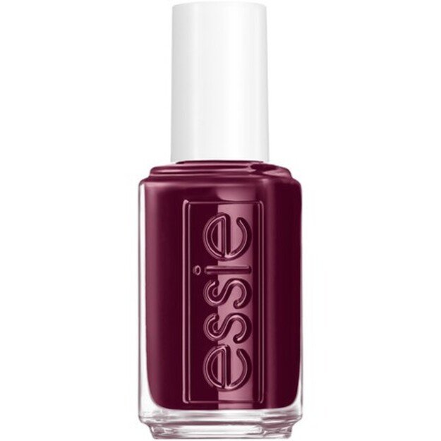 Essie - Expressie Nail Polish - All Ramped Up 1