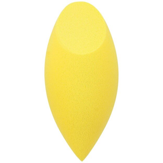 Real Techniques - Miracle Concealer Sponge 1