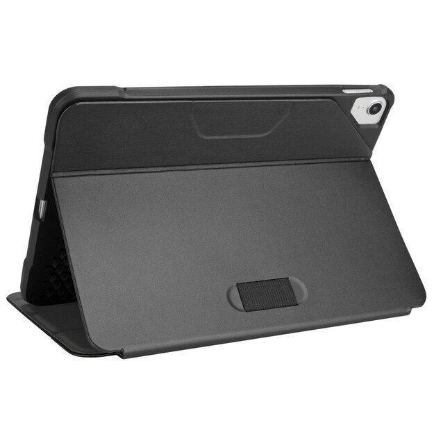 Targus  -Click-In Case for iPad Air (4th Gen) 10.9-inch and iPad Pro 11-inch (2nd and 1st Gen), Black 4