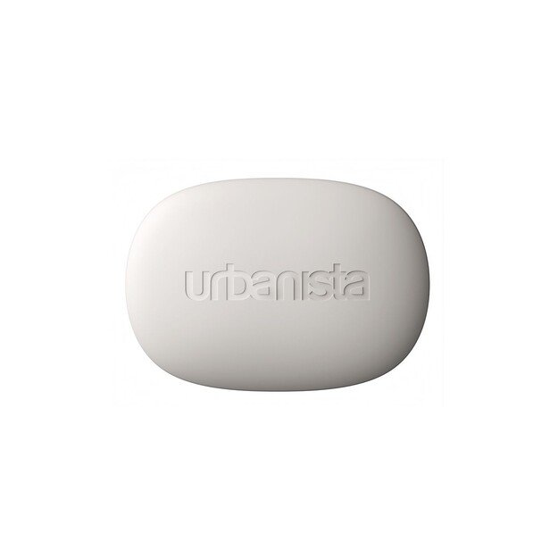 Urbanista - Copenhagen 2 in-ear 5