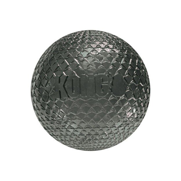 Kong - Duramax Ball M 6 Cm 1