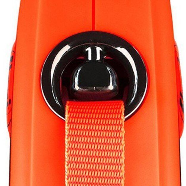 FLEXI - Xtreme L Tape 8 m - (600.8406) 1