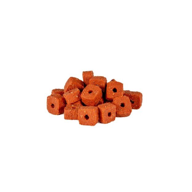 Frigera - Semi-Moist Treat Beef 500g - (402285861246) 1