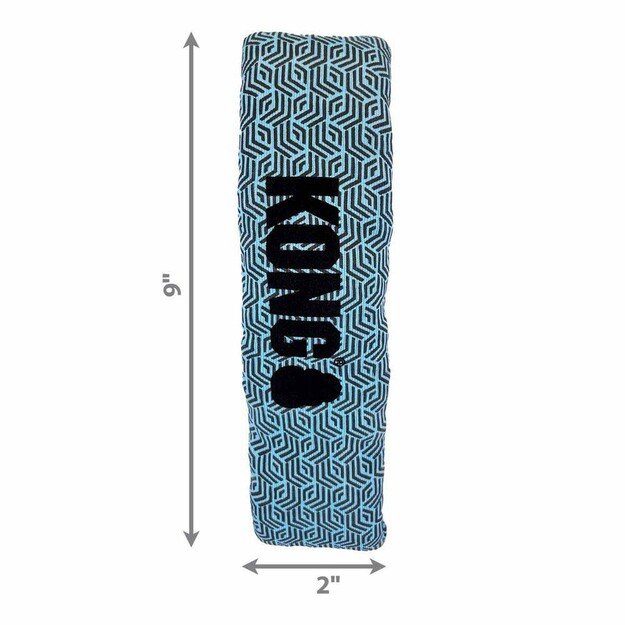 KONG - Maxx Ring Squeak Toy M/L (634.7354) 2