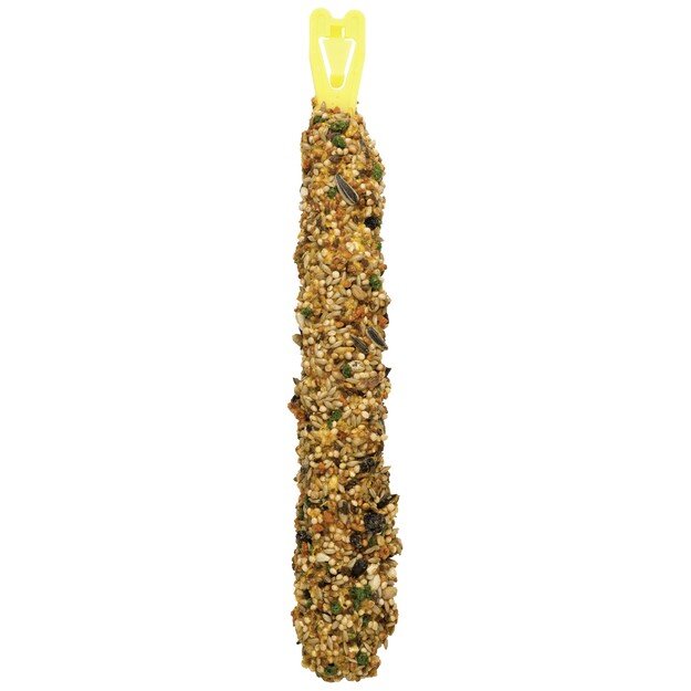 Vitakraft - Kräcker® almond and fig, for parakeets 1