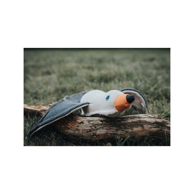 Hunter - Dog toy maritime sea gull - (64668) 1
