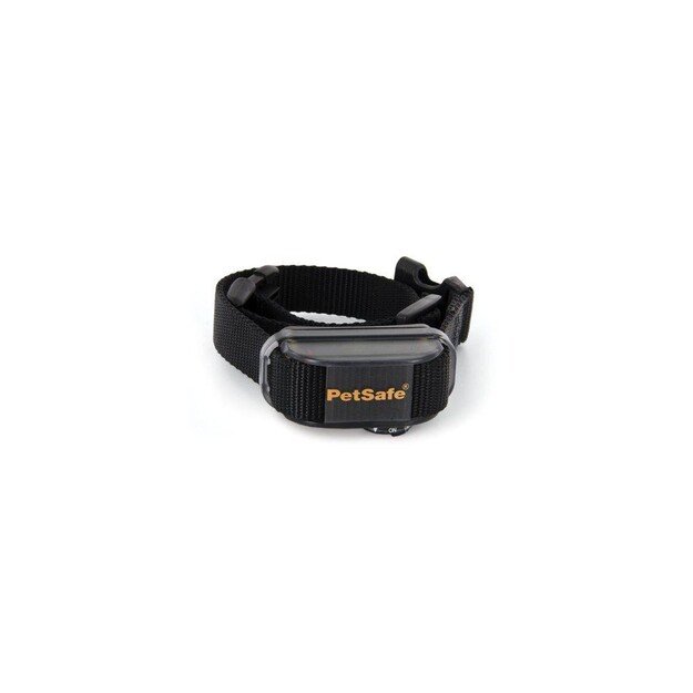 PETSAFE - Bark Collar Vibrating - (631.0002) 1
