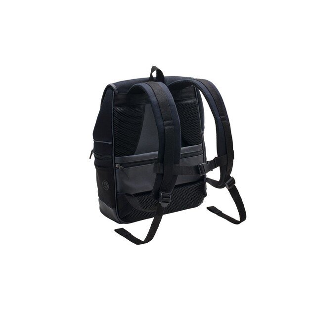 Hunter - Backpack Madison - (67681) 2