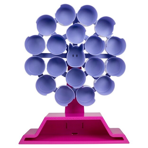 Micromallows - Play & Display Ferris Wheel (2420244) 2