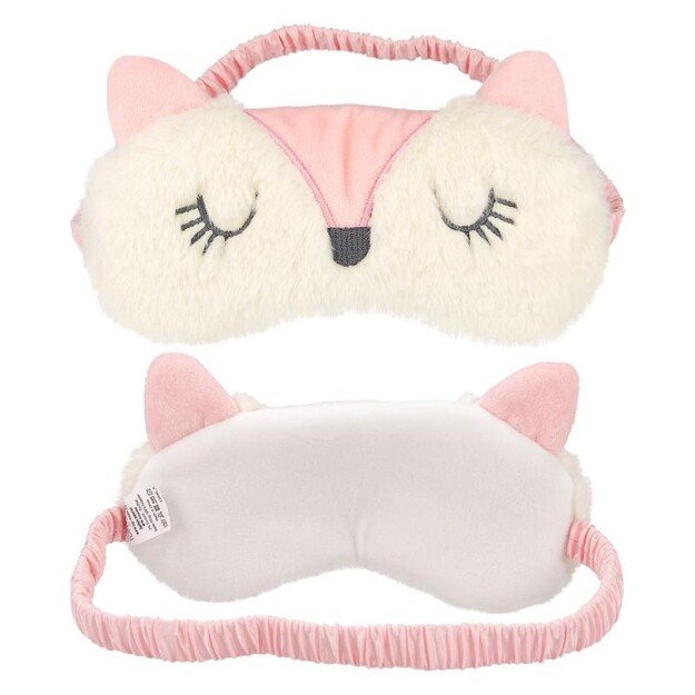 TOPModel - Sleeping Mask BEAUTY and ME ( 0412696 ) 5