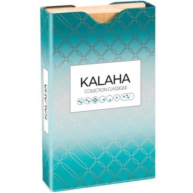 Tactic - Deluxe Kalaha (14005) 1