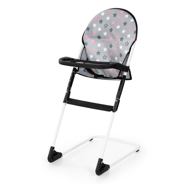 Bayer - Dolls pram Xeo deluxe set (17007AB) 2