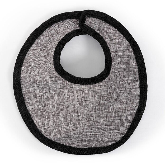 Bayer - Doll's Pushchair Set (21533AC) 3