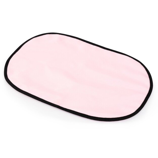 Bayer - Doll's Pushchair Set (21533AC) 4