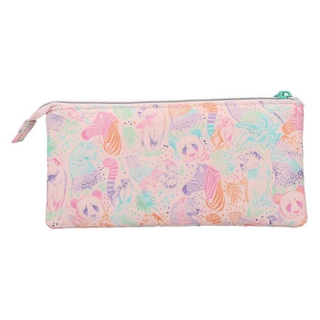 TOPModel Pencil Tube WILD ( 0412792 ) 1