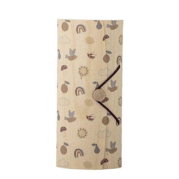 Bloomingville MINI - Willes Soft toy - (82062212) 1