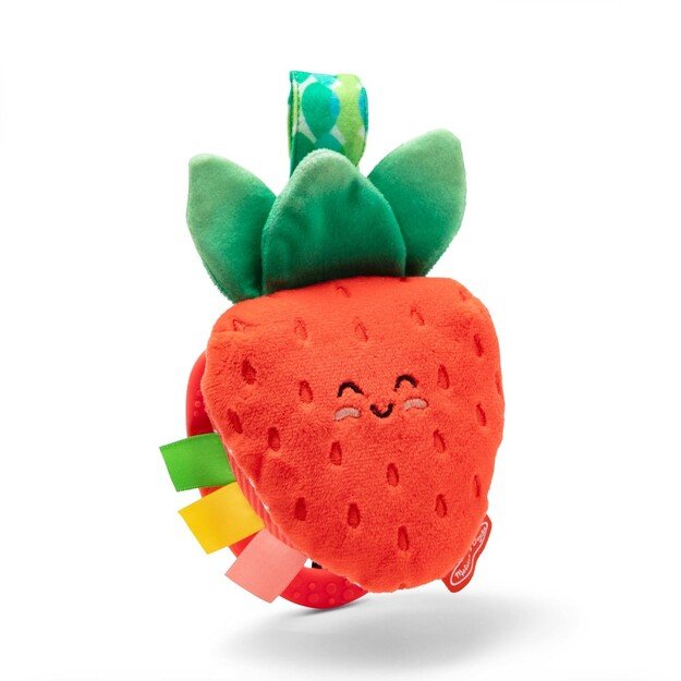 Melissa & Doug - Strawberry Take Along (50742) 1