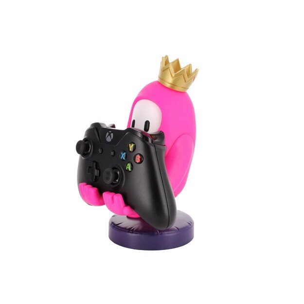 CABLE GUYS MEDIA TONIC FALL GUYS 10