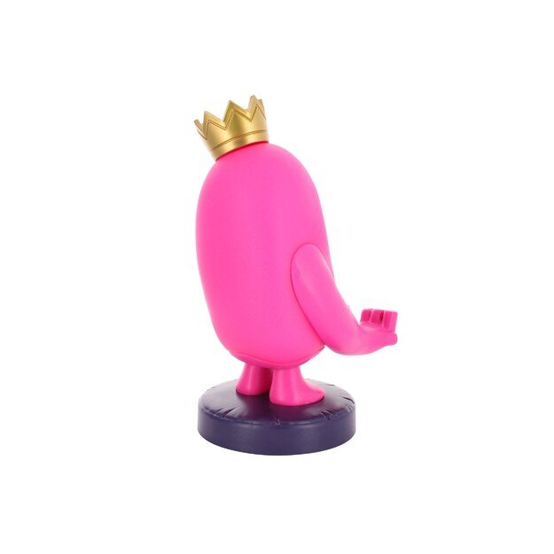 CABLE GUYS MEDIA TONIC FALL GUYS 3